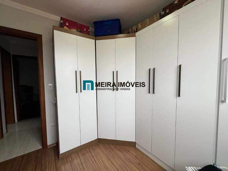 Cobertura, 5 quartos, 127 m² - Foto 14