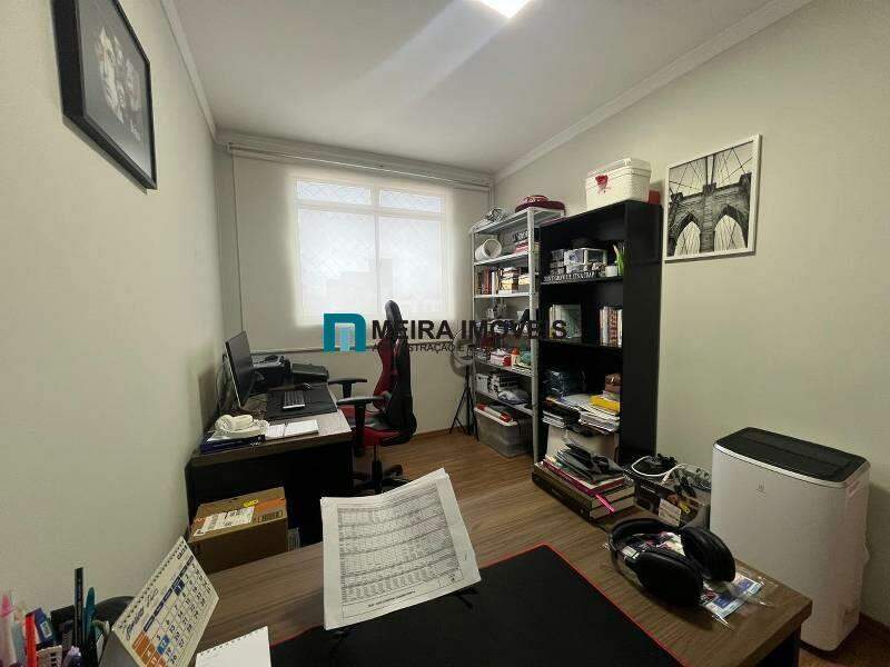 Cobertura, 5 quartos, 127 m² - Foto 16