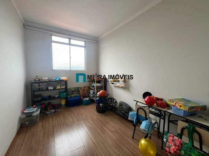 Cobertura, 5 quartos, 127 m² - Foto 17