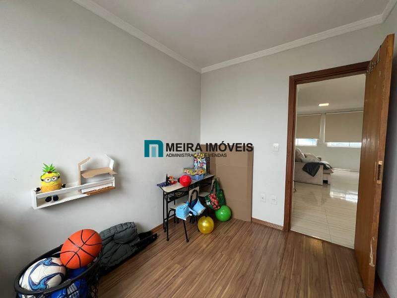 Cobertura, 5 quartos, 127 m² - Foto 19