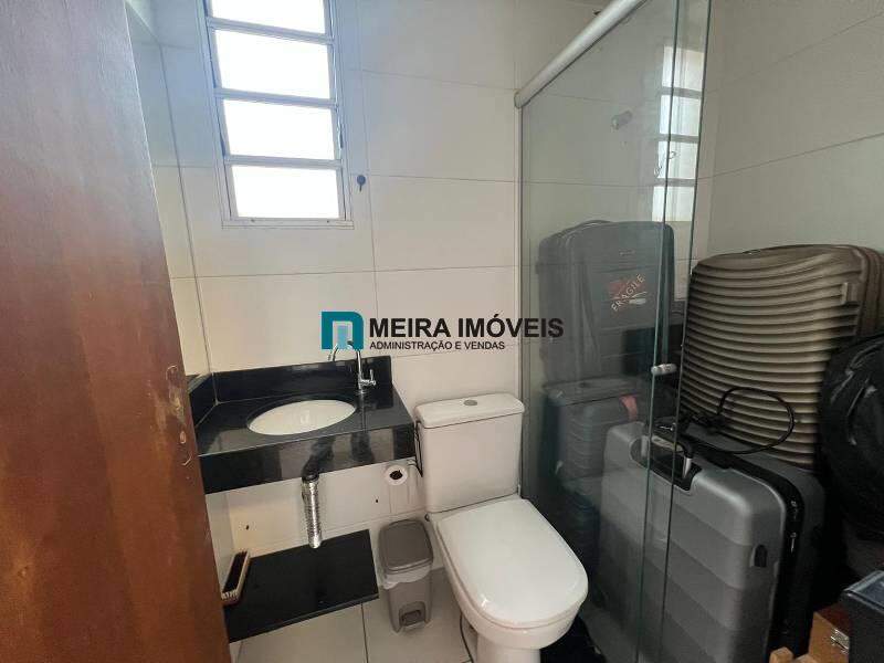 Cobertura, 5 quartos, 127 m² - Foto 20