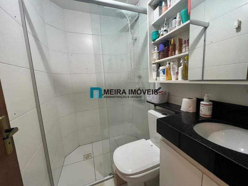 Cobertura, 5 quartos, 127 m² - Foto 10