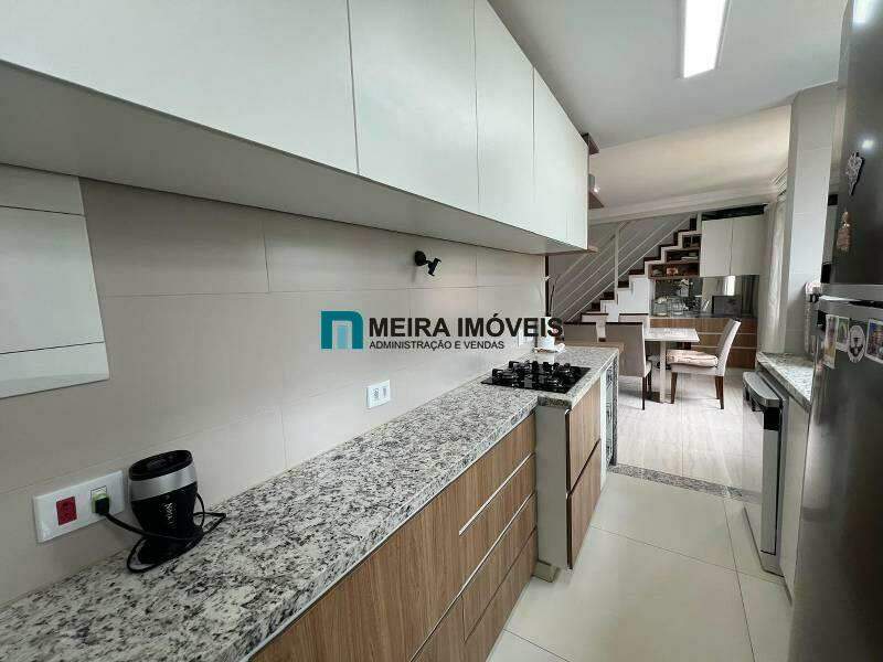 Cobertura, 5 quartos, 127 m² - Foto 6