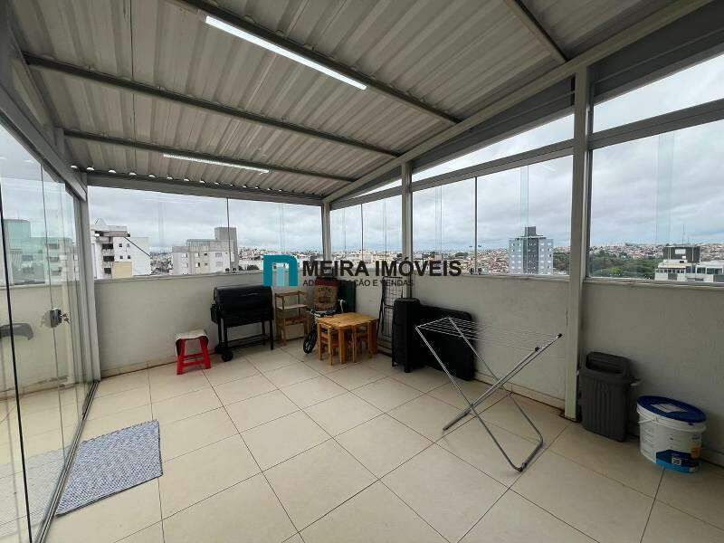 Cobertura, 5 quartos, 127 m² - Foto 24