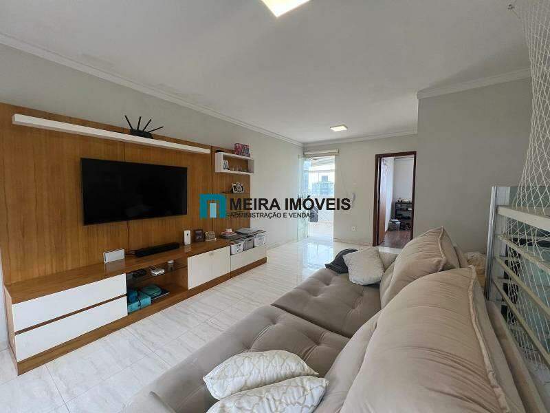 Cobertura, 5 quartos, 127 m² - Foto 23