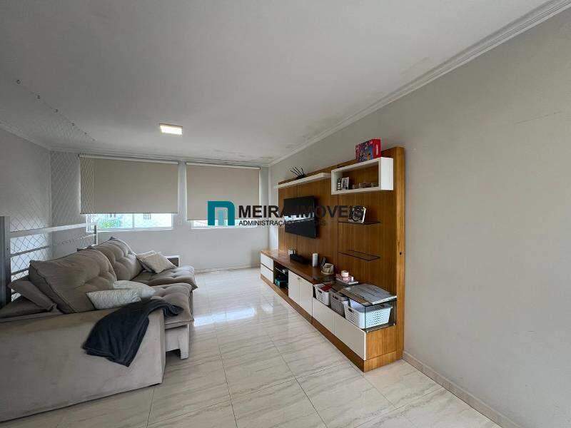 Cobertura, 5 quartos, 127 m² - Foto 22