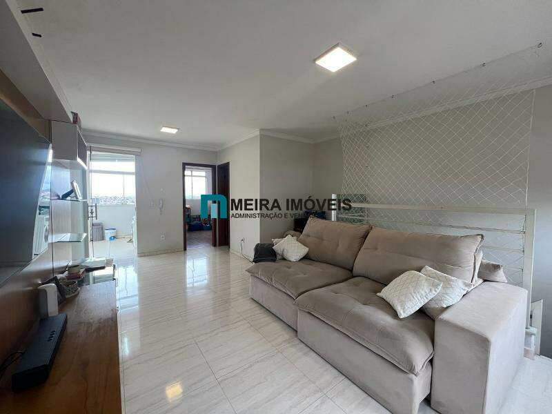 Cobertura, 5 quartos, 127 m² - Foto 21