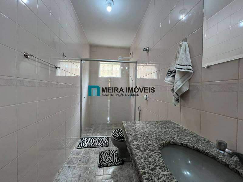 Casa, 6 quartos, 300 m² - Foto 10