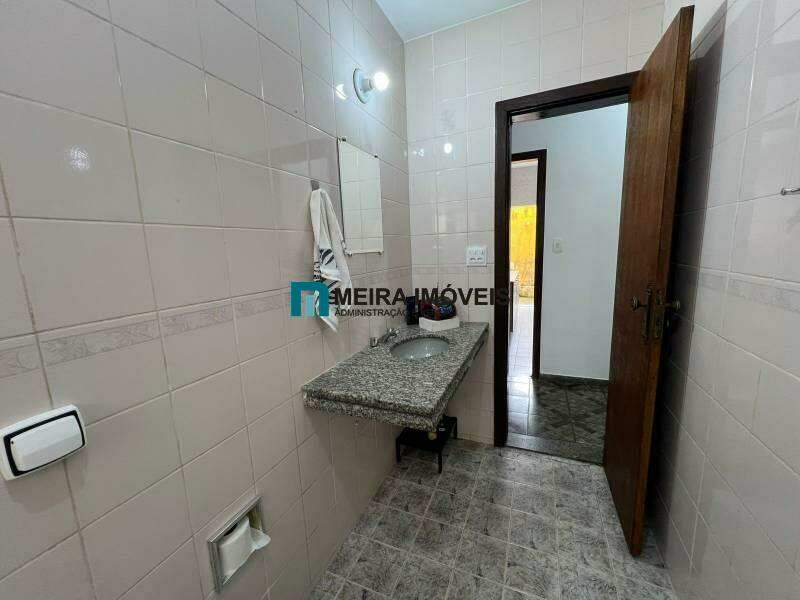 Casa, 6 quartos, 300 m² - Foto 11