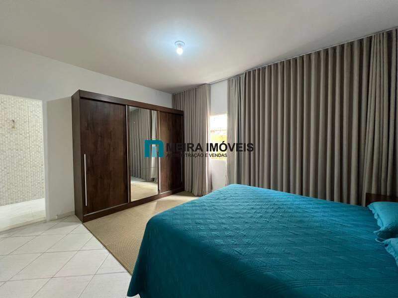Casa, 6 quartos, 300 m² - Foto 13