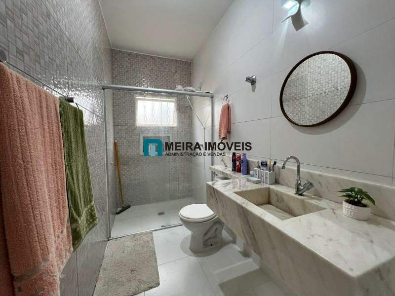 Casa, 6 quartos, 300 m² - Foto 14