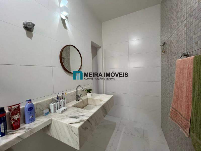 Casa, 6 quartos, 300 m² - Foto 15