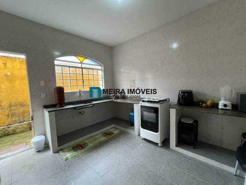 Casa, 6 quartos, 300 m² - Foto 17