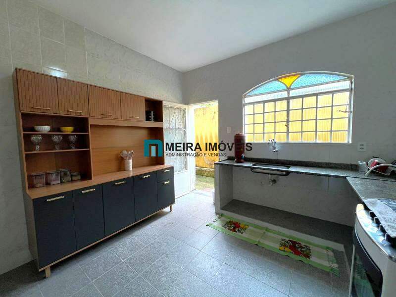 Casa, 6 quartos, 300 m² - Foto 20