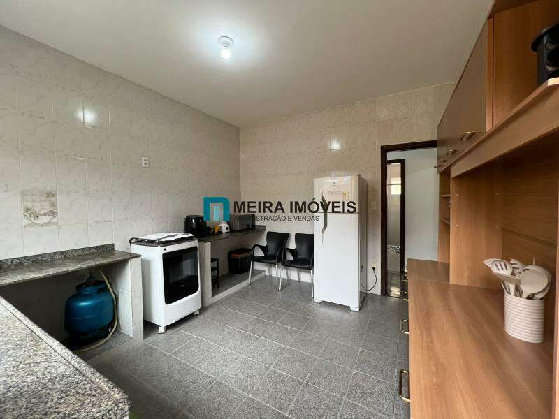Casa, 6 quartos, 300 m² - Foto 22
