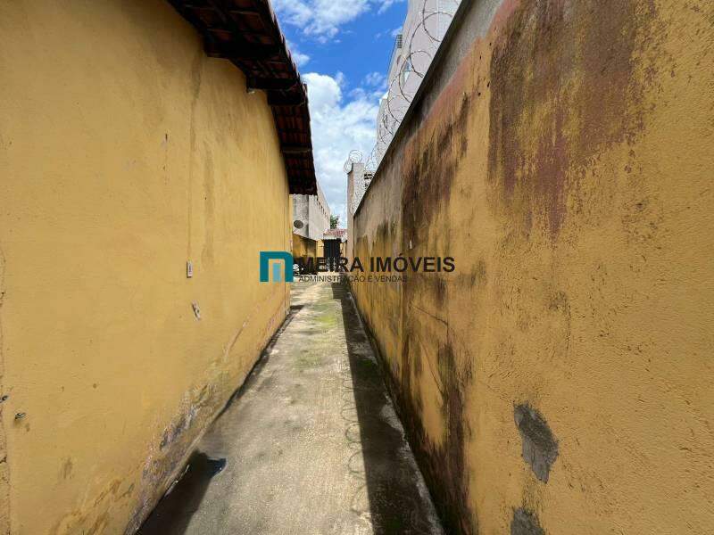 Casa, 6 quartos, 300 m² - Foto 23