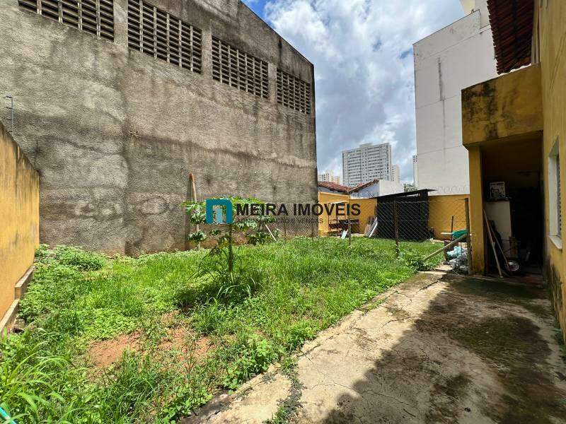 Casa, 6 quartos, 300 m² - Foto 25