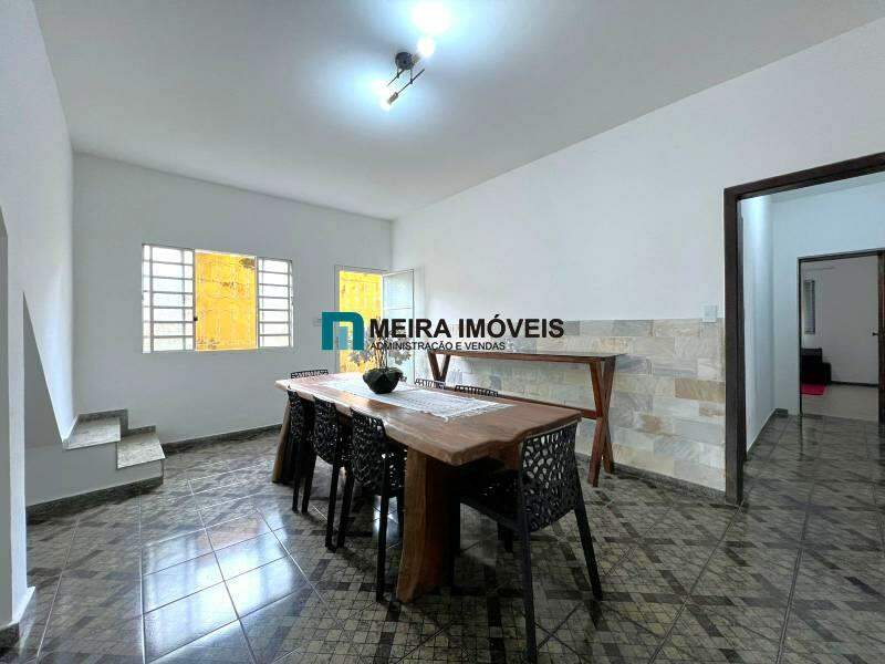 Casa, 6 quartos, 300 m² - Foto 5
