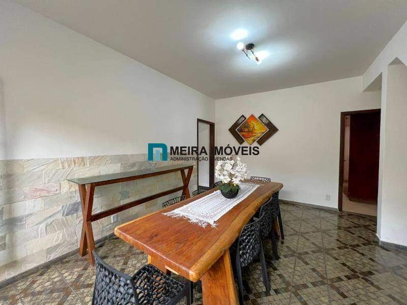 Casa, 6 quartos, 300 m² - Foto 7