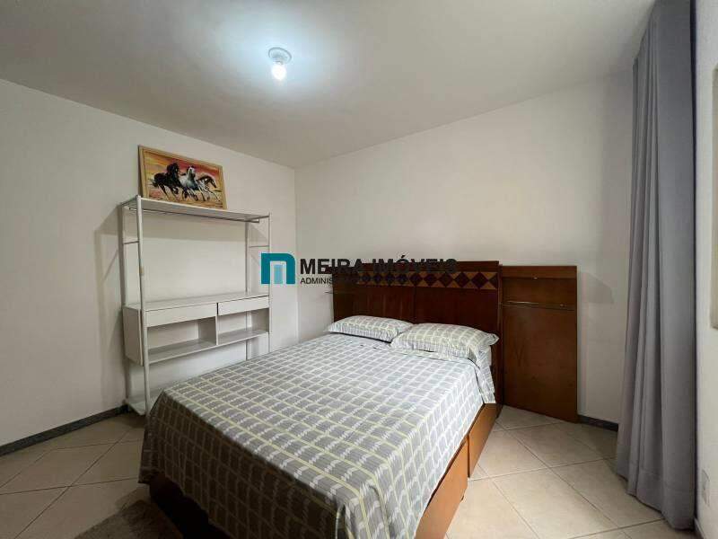 Casa, 6 quartos, 300 m² - Foto 8