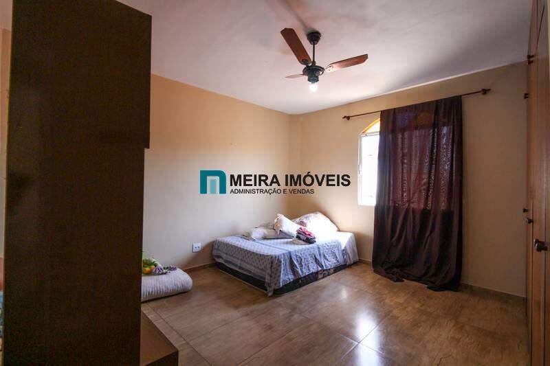 Casa, 5 quartos, 260 m² - Foto 15