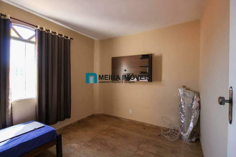 Casa, 5 quartos, 260 m² - Foto 17