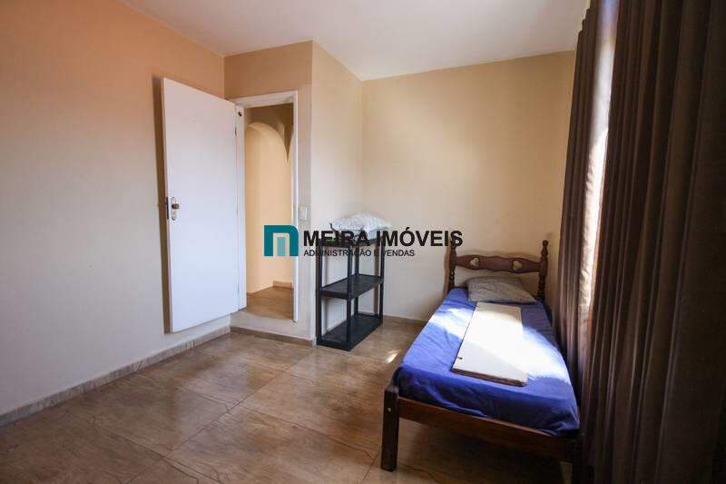 Casa, 5 quartos, 260 m² - Foto 18