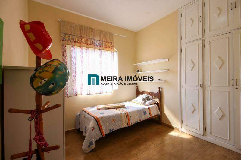 Casa, 5 quartos, 260 m² - Foto 20