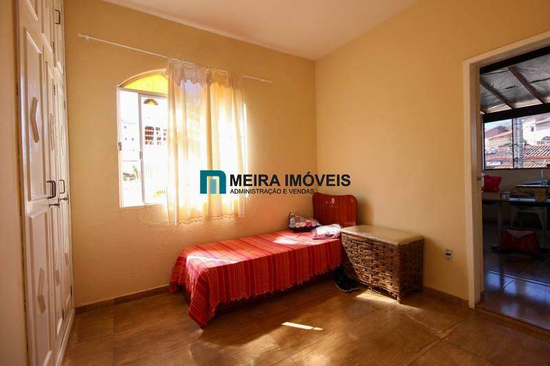 Casa, 5 quartos, 260 m² - Foto 21