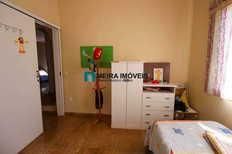 Casa, 5 quartos, 260 m² - Foto 22