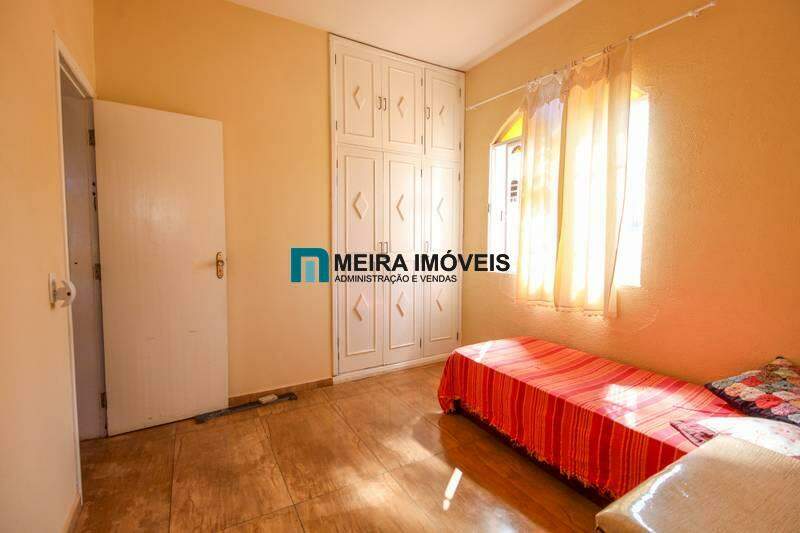 Casa, 5 quartos, 260 m² - Foto 23