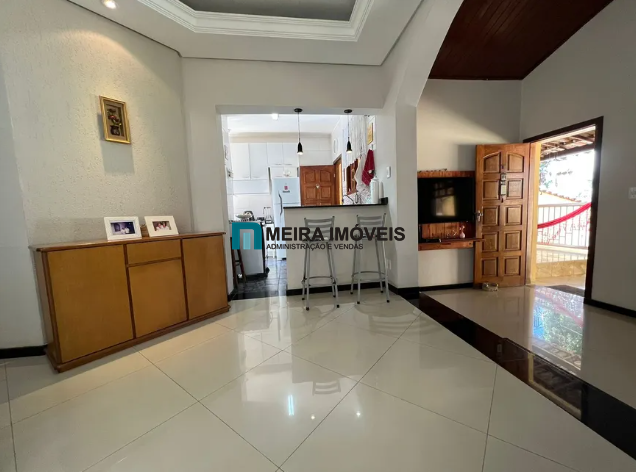 Apartamento, 3 quartos, 160 m² - Foto 12