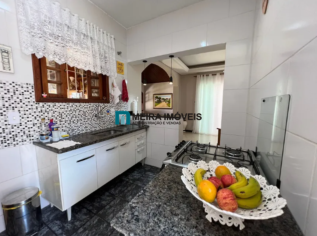 Apartamento, 3 quartos, 160 m² - Foto 13