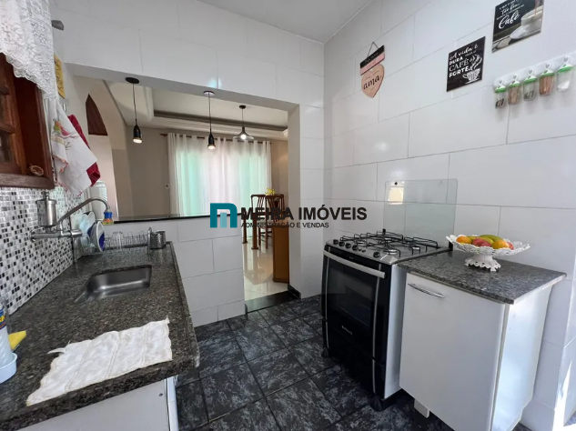 Apartamento, 3 quartos, 160 m² - Foto 14