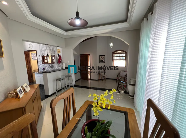 Apartamento, 3 quartos, 160 m² - Foto 16