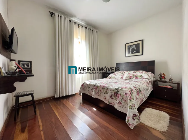 Apartamento, 3 quartos, 160 m² - Foto 17