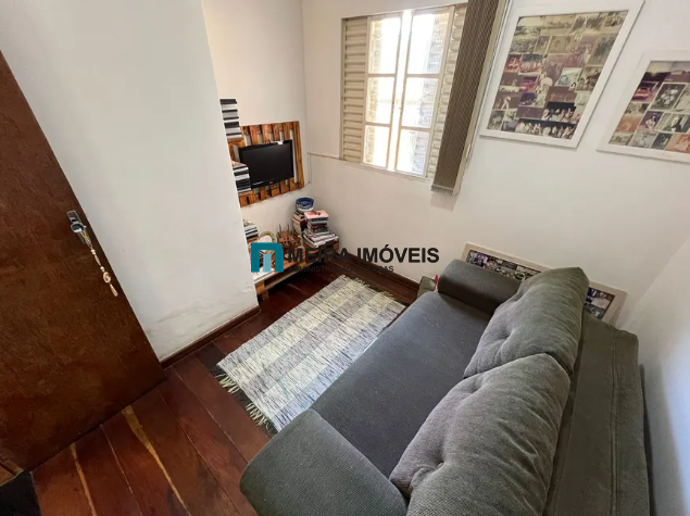 Apartamento, 3 quartos, 160 m² - Foto 21