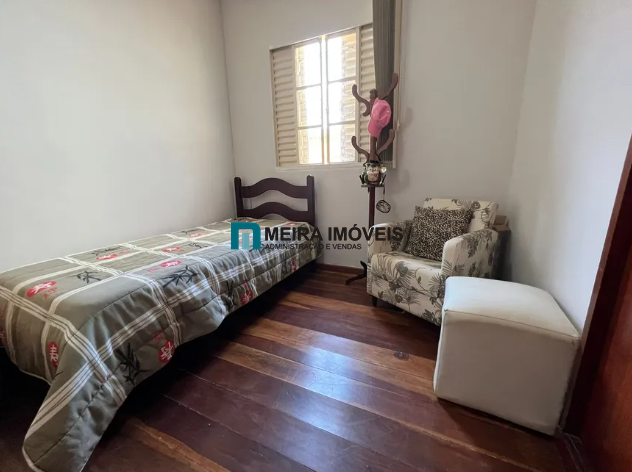 Apartamento, 3 quartos, 160 m² - Foto 22