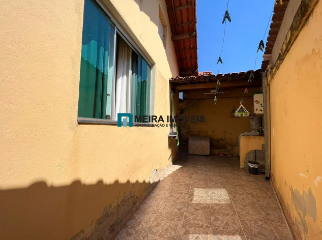 Apartamento, 3 quartos, 160 m² - Foto 25