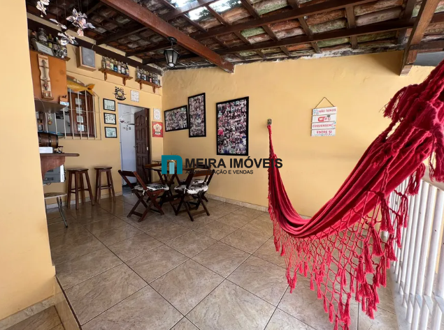 Apartamento, 3 quartos, 160 m² - Foto 4