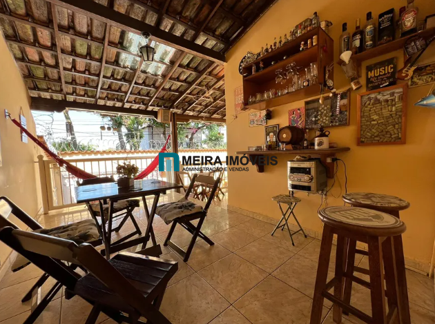Apartamento, 3 quartos, 160 m² - Foto 6