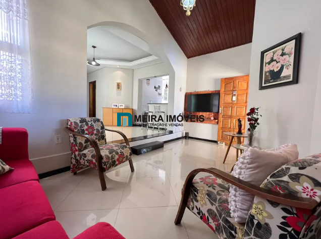 Apartamento, 3 quartos, 160 m² - Foto 7