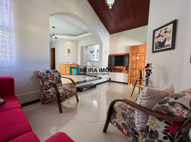Apartamento, 3 quartos, 160 m² - Foto 8