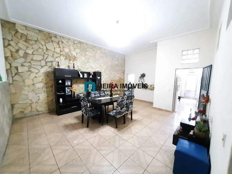 Casa, 6 quartos, 420 m² - Foto 10