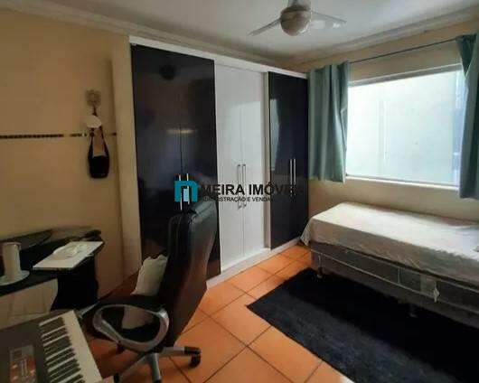 Casa, 6 quartos, 420 m² - Foto 11