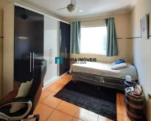 Casa, 6 quartos, 420 m² - Foto 12