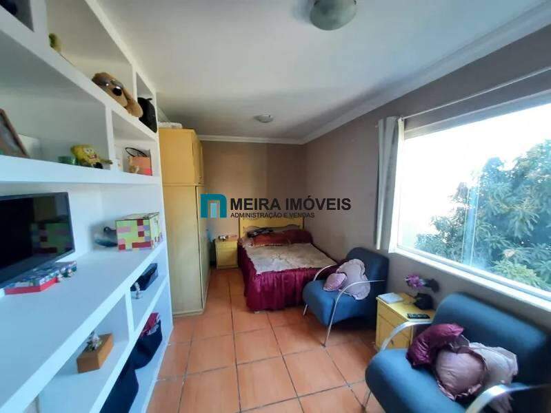 Casa, 6 quartos, 420 m² - Foto 15