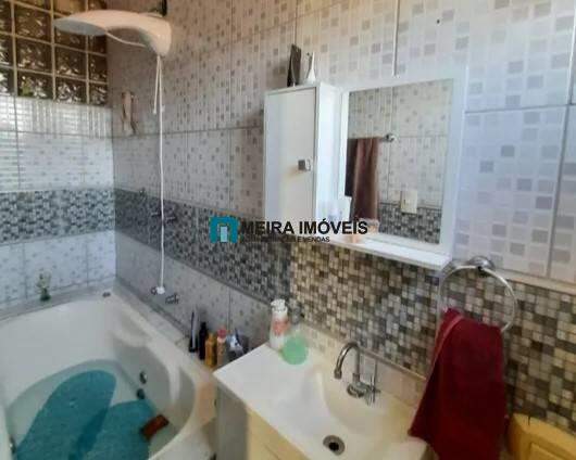 Casa, 6 quartos, 420 m² - Foto 16
