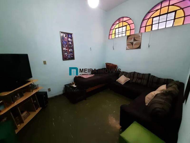 Casa, 6 quartos, 420 m² - Foto 17