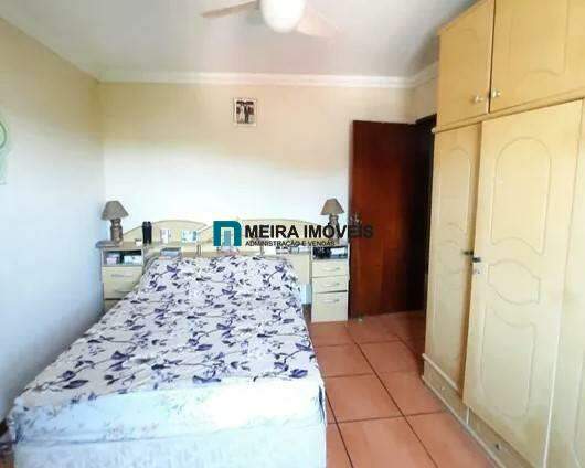 Casa, 6 quartos, 420 m² - Foto 18